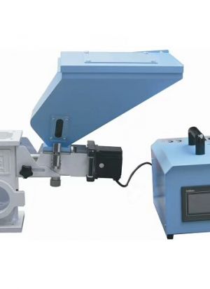 自动称重、比例称重混合机、称重式混合机、计量式色母机