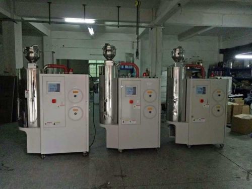 三机一体除湿机、除湿干燥机厂家、除湿机远程监控、智能除湿干燥机