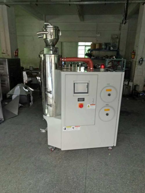 三机一体除湿机、除湿干燥机厂家、除湿机远程监控、智能除湿干燥机