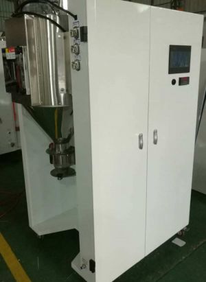 三机一体除湿机、除湿干燥机厂家、除湿机远程监控、智能除湿干燥机