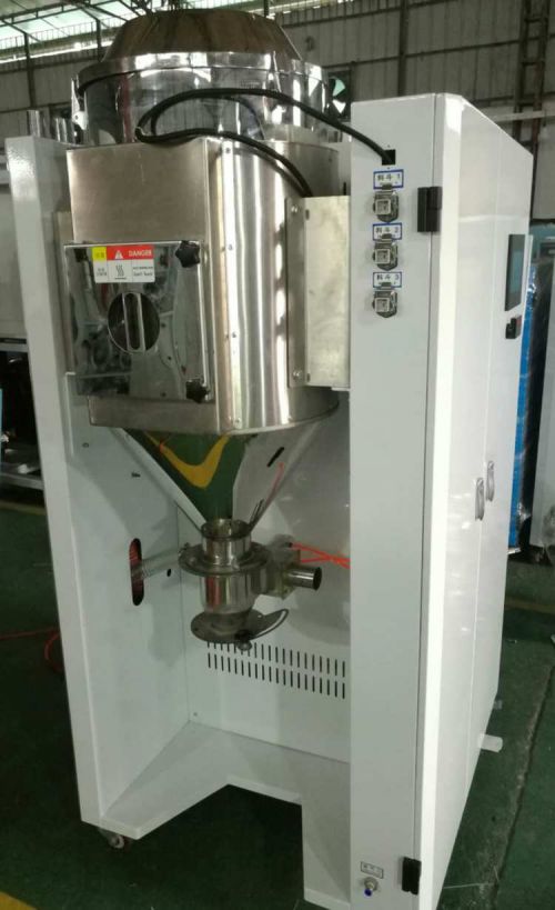 三机一体除湿机、除湿干燥机厂家、除湿机远程监控、智能除湿干燥机