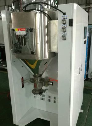 三机一体除湿机、除湿干燥机厂家、除湿机远程监控、智能除湿干燥机