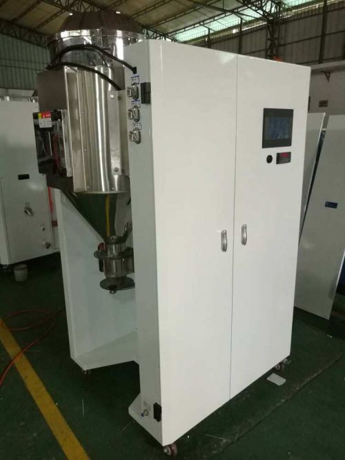 三机一体除湿机、除湿干燥机厂家、除湿机远程监控、智能除湿干燥机