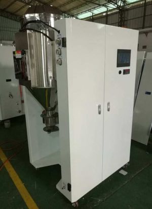 三机一体除湿机、除湿干燥机厂家、除湿机远程监控、智能除湿干燥机