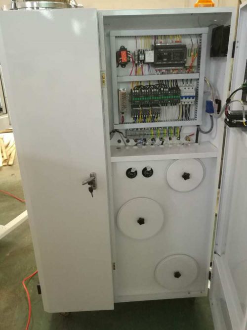 三机一体除湿机、除湿干燥机厂家、除湿机远程监控、智能除湿干燥机