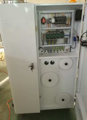 三机一体除湿机、除湿干燥机厂家、除湿机远程监控、智能除湿干燥机