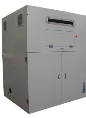 静音粉粹机、粉粹回收一体机、慢速静音粉碎机