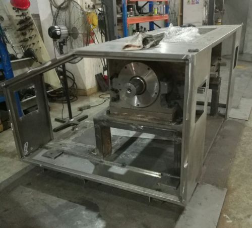 静音粉粹机、粉粹回收一体机、慢速静音粉碎机