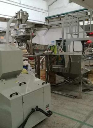 静音粉粹机、粉粹回收一体机、慢速静音粉碎机