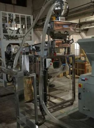 静音粉粹机、粉粹回收一体机、慢速静音粉碎机