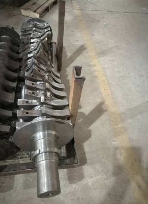 静音粉粹机、粉粹回收一体机、慢速静音粉碎机