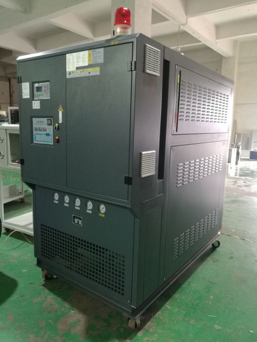 高温模温机、智能模温机、远程监控模温机、模温机厂家