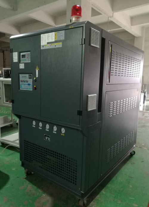 高温模温机、智能模温机、远程监控模温机、模温机厂家