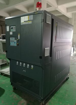 高温模温机、智能模温机、远程监控模温机、模温机厂家