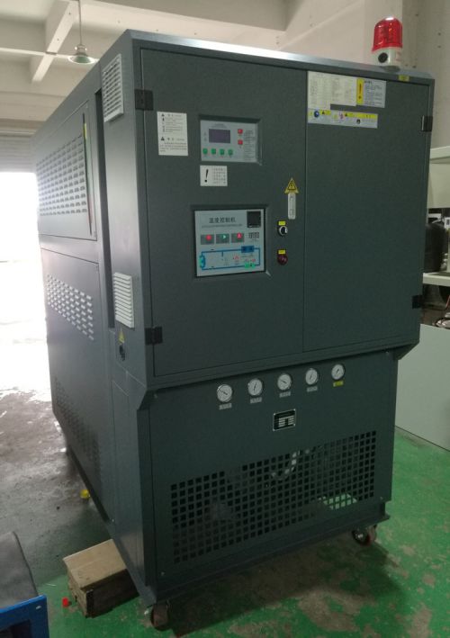 高温模温机、智能模温机、远程监控模温机、模温机厂家