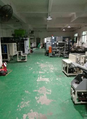 高温模温机、智能模温机、远程监控模温机、模温机厂家