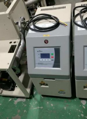 高温模温机、智能模温机、远程监控模温机、模温机厂家