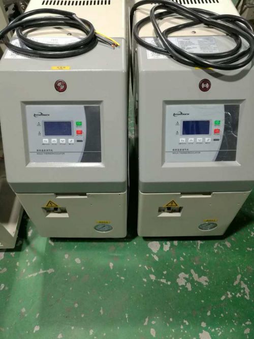 高温模温机、智能模温机、远程监控模温机、模温机厂家