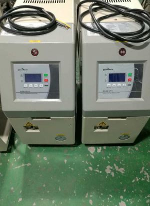 高温模温机、智能模温机、远程监控模温机、模温机厂家