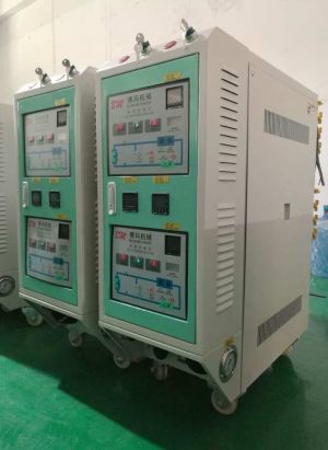 高温模温机、智能模温机、远程监控模温机、模温机厂家