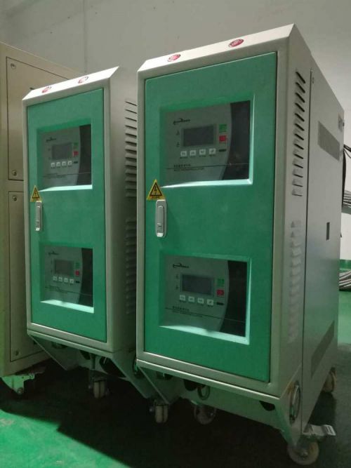 高温模温机、智能模温机、远程监控模温机、模温机厂家