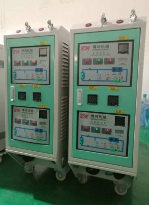 高温模温机、智能模温机、远程监控模温机、模温机厂家