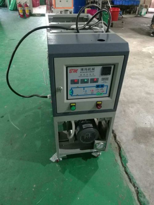 高温模温机、智能模温机、远程监控模温机、模温机厂家