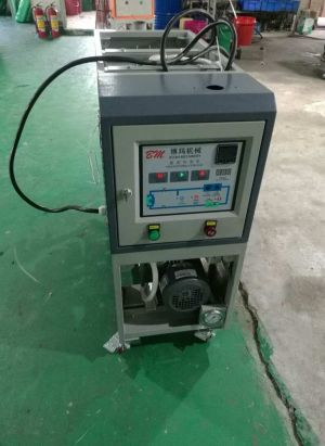 高温模温机、智能模温机、远程监控模温机、模温机厂家