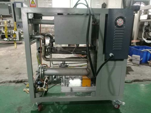 高温模温机、智能模温机、远程监控模温机、模温机厂家