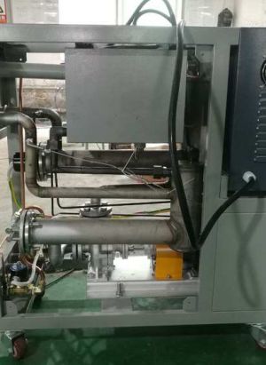 高温模温机、智能模温机、远程监控模温机、模温机厂家