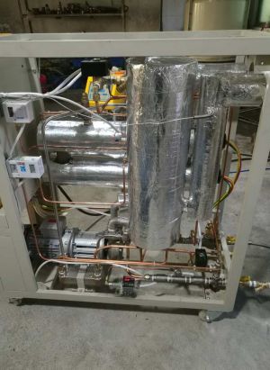 高温模温机、智能模温机、远程监控模温机、模温机厂家