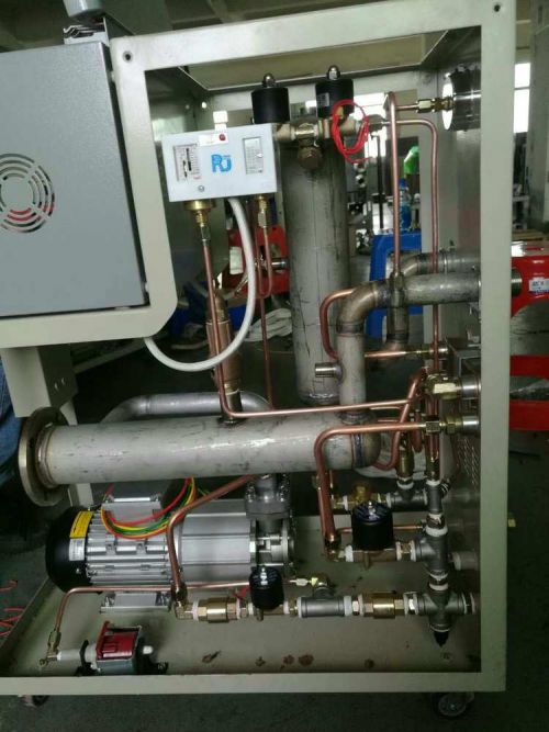 高温模温机、智能模温机、远程监控模温机、模温机厂家