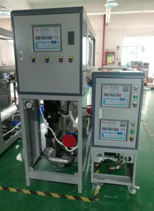 高温模温机、智能模温机、远程监控模温机、模温机厂家