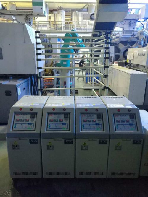 高温模温机、智能模温机、远程监控模温机、模温机厂家