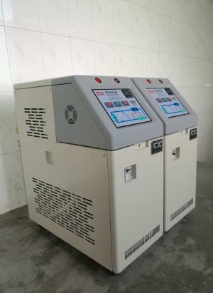 高温模温机、智能模温机、远程监控模温机、模温机厂家