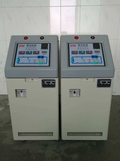 高温模温机、智能模温机、远程监控模温机、模温机厂家