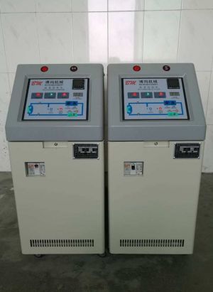 高温模温机、智能模温机、远程监控模温机、模温机厂家