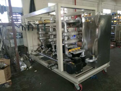 高温模温机、智能模温机、远程监控模温机、模温机厂家