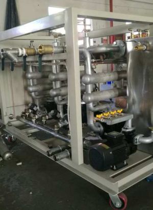 高温模温机、智能模温机、远程监控模温机、模温机厂家