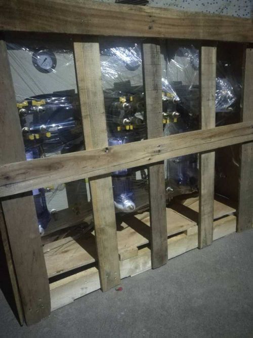 高温模温机、智能模温机、远程监控模温机、模温机厂家