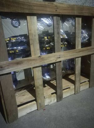 高温模温机、智能模温机、远程监控模温机、模温机厂家