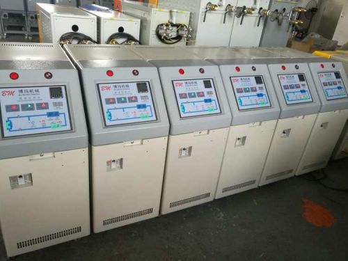 高温模温机、智能模温机、远程监控模温机、模温机厂家