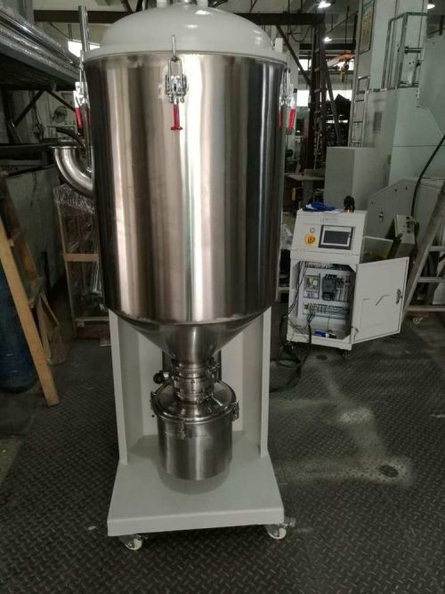 再生造粒机、塑料造粒机、塑料切粒机