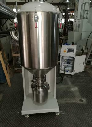 再生造粒机、塑料造粒机、塑料切粒机