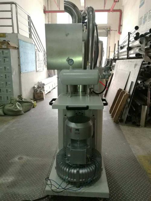 再生造粒机、塑料造粒机、塑料切粒机