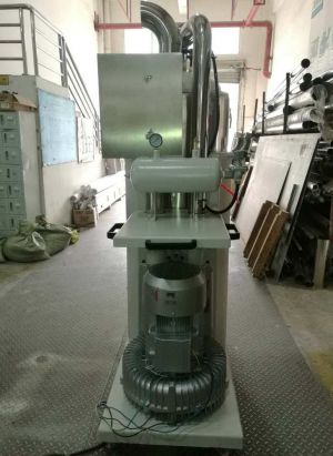 再生造粒机、塑料造粒机、塑料切粒机