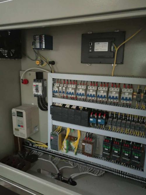 再生造粒机、塑料造粒机、塑料切粒机