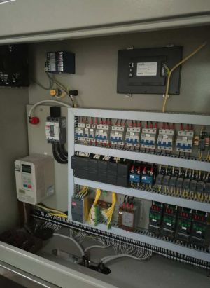 再生造粒机、塑料造粒机、塑料切粒机