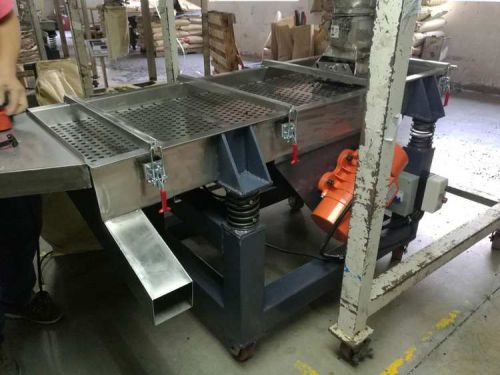 再生造粒机、塑料造粒机、塑料切粒机