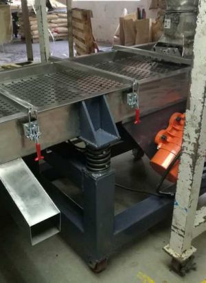 再生造粒机、塑料造粒机、塑料切粒机